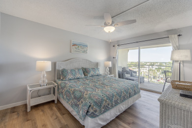 Lake House Top Floor John's Pass Village Views - Madeira Norte #503, , on Madeira Beach in Florida - Lakehouse Vacation Rental - Lake Home for rent on LakeHouseVacations.com