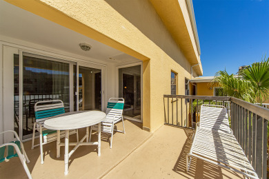 Lake House Beach View 2b 2.5b Townhouse - Surf Song #342, , on Madeira Beach in Florida - Lakehouse Vacation Rental - Lake Home for rent on LakeHouseVacations.com