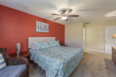 Lake House Beach View 2b 2.5b Townhouse - Surf Song #342, , on Madeira Beach in Florida - Lakehouse Vacation Rental - Lake Home for rent on LakeHouseVacations.com