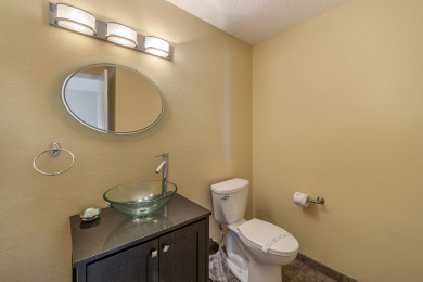 Lake House Beach View 2b 2.5b Townhouse - Surf Song #342, , on Madeira Beach in Florida - Lakehouse Vacation Rental - Lake Home for rent on LakeHouseVacations.com