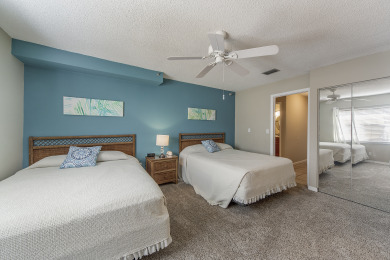 Lake House Beach View 2b 2.5b Townhouse - Surf Song #342, , on Madeira Beach in Florida - Lakehouse Vacation Rental - Lake Home for rent on LakeHouseVacations.com