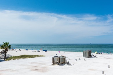 Lake House Beach View 2b 2.5b Townhouse - Surf Song #342, , on Madeira Beach in Florida - Lakehouse Vacation Rental - Lake Home for rent on LakeHouseVacations.com