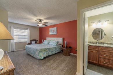 Lake House Beach View 2b 2.5b Townhouse - Surf Song #342, , on Madeira Beach in Florida - Lakehouse Vacation Rental - Lake Home for rent on LakeHouseVacations.com
