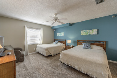 Lake House Beach View 2b 2.5b Townhouse - Surf Song #342, , on Madeira Beach in Florida - Lakehouse Vacation Rental - Lake Home for rent on LakeHouseVacations.com