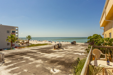 Lake House Beach View 2b 2.5b Townhouse - Surf Song #342, , on Madeira Beach in Florida - Lakehouse Vacation Rental - Lake Home for rent on LakeHouseVacations.com