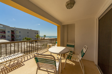 Lake House Beach View 2b 2.5b Townhouse - Surf Song #342, , on Madeira Beach in Florida - Lakehouse Vacation Rental - Lake Home for rent on LakeHouseVacations.com