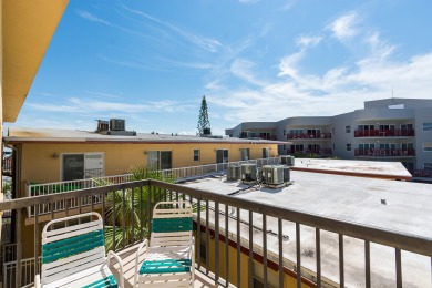 Lake House Beach View 2b 2.5b Townhouse - Surf Song #342, , on Madeira Beach in Florida - Lakehouse Vacation Rental - Lake Home for rent on LakeHouseVacations.com