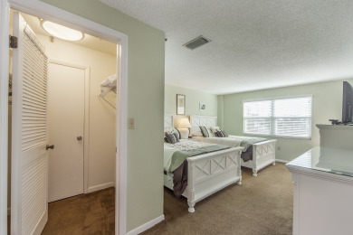 Lake House Corner Unit John's Pass View- Beach Place #101, , on Madeira Beach in Florida - Lakehouse Vacation Rental - Lake Home for rent on LakeHouseVacations.com