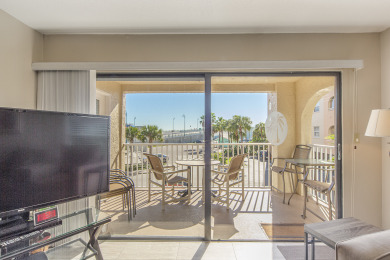 Lake House Corner Unit John's Pass View- Beach Place #101, , on Madeira Beach in Florida - Lakehouse Vacation Rental - Lake Home for rent on LakeHouseVacations.com