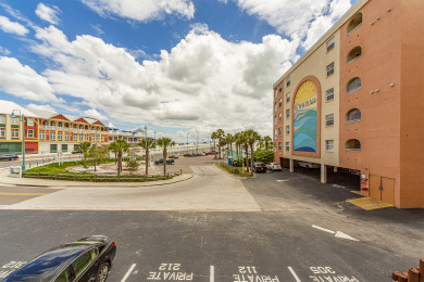 Lake House Corner Unit John's Pass View- Beach Place #101, , on Madeira Beach in Florida - Lakehouse Vacation Rental - Lake Home for rent on LakeHouseVacations.com