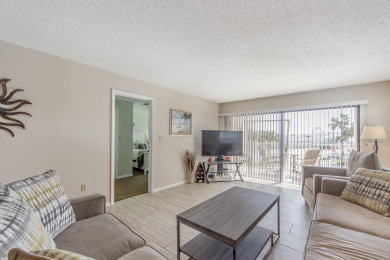 Lake House Corner Unit John's Pass View- Beach Place #101, , on Madeira Beach in Florida - Lakehouse Vacation Rental - Lake Home for rent on LakeHouseVacations.com