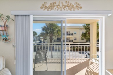 Lake House Beach View 2b 1.5b Madeira Norte #108, , on Madeira Beach in Florida - Lakehouse Vacation Rental - Lake Home for rent on LakeHouseVacations.com