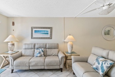 Lake House Beach View 2b 1.5b Madeira Norte #108, , on Madeira Beach in Florida - Lakehouse Vacation Rental - Lake Home for rent on LakeHouseVacations.com