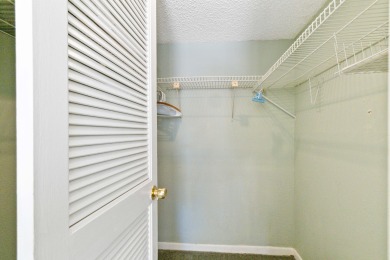Lake House Beach View 2b 1.5b Madeira Norte #108, , on Madeira Beach in Florida - Lakehouse Vacation Rental - Lake Home for rent on LakeHouseVacations.com