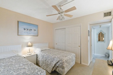 Lake House Beach View 2b 1.5b Madeira Norte #108, , on Madeira Beach in Florida - Lakehouse Vacation Rental - Lake Home for rent on LakeHouseVacations.com