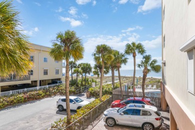 Lake House Beach View 2b 1.5b Madeira Norte #108, , on Madeira Beach in Florida - Lakehouse Vacation Rental - Lake Home for rent on LakeHouseVacations.com