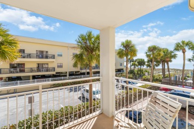 Lake House Beach View 2b 1.5b Madeira Norte #108, , on Madeira Beach in Florida - Lakehouse Vacation Rental - Lake Home for rent on LakeHouseVacations.com