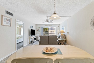 Lake House Beach View 2b 1.5b Madeira Norte #108, , on Madeira Beach in Florida - Lakehouse Vacation Rental - Lake Home for rent on LakeHouseVacations.com