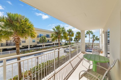 Lake House Beach View 2b 1.5b Madeira Norte #108, , on Madeira Beach in Florida - Lakehouse Vacation Rental - Lake Home for rent on LakeHouseVacations.com