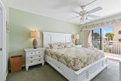 Lake House Beach View 2b 1.5b Madeira Norte #108, , on Madeira Beach in Florida - Lakehouse Vacation Rental - Lake Home for rent on LakeHouseVacations.com