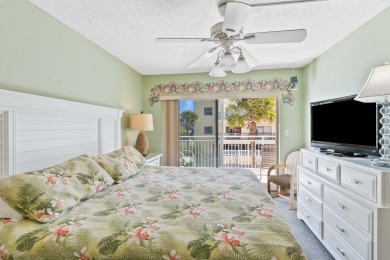 Lake House Beach View 2b 1.5b Madeira Norte #108, , on Madeira Beach in Florida - Lakehouse Vacation Rental - Lake Home for rent on LakeHouseVacations.com