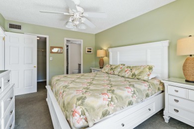 Lake House Beach View 2b 1.5b Madeira Norte #108, , on Madeira Beach in Florida - Lakehouse Vacation Rental - Lake Home for rent on LakeHouseVacations.com