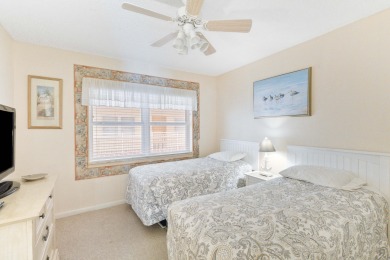 Lake House Beach View 2b 1.5b Madeira Norte #108, , on Madeira Beach in Florida - Lakehouse Vacation Rental - Lake Home for rent on LakeHouseVacations.com