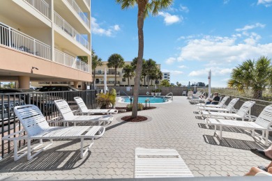 Lake House Beach View 2b 1.5b Madeira Norte #108, , on Madeira Beach in Florida - Lakehouse Vacation Rental - Lake Home for rent on LakeHouseVacations.com