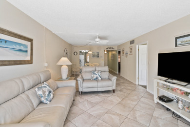 Lake House Beach View 2b 1.5b Madeira Norte #108, , on Madeira Beach in Florida - Lakehouse Vacation Rental - Lake Home for rent on LakeHouseVacations.com
