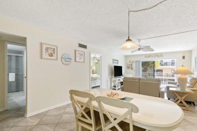 Lake House Beach View 2b 1.5b Madeira Norte #108, , on Madeira Beach in Florida - Lakehouse Vacation Rental - Lake Home for rent on LakeHouseVacations.com