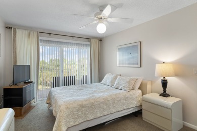 Lake House Stunning Beach & Gulf Views - Madeira Norte #214, , on Madeira Beach in Florida - Lakehouse Vacation Rental - Lake Home for rent on LakeHouseVacations.com