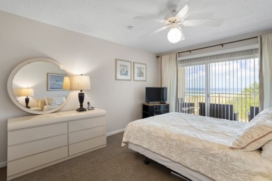 Lake House Stunning Beach & Gulf Views - Madeira Norte #214, , on Madeira Beach in Florida - Lakehouse Vacation Rental - Lake Home for rent on LakeHouseVacations.com