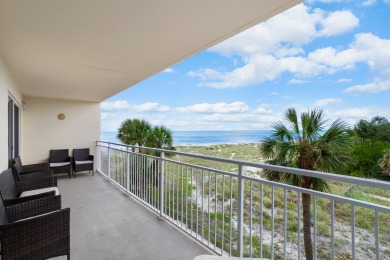 Lake House Stunning Beach & Gulf Views - Madeira Norte #214, , on Madeira Beach in Florida - Lakehouse Vacation Rental - Lake Home for rent on LakeHouseVacations.com