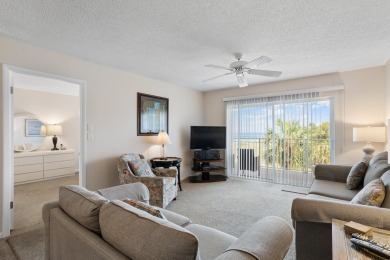 Lake House Stunning Beach & Gulf Views - Madeira Norte #214, , on Madeira Beach in Florida - Lakehouse Vacation Rental - Lake Home for rent on LakeHouseVacations.com