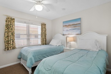 Lake House Stunning Beach & Gulf Views - Madeira Norte #214, , on Madeira Beach in Florida - Lakehouse Vacation Rental - Lake Home for rent on LakeHouseVacations.com