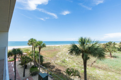Lake House Stunning Beach & Gulf Views - Madeira Norte #214, , on Madeira Beach in Florida - Lakehouse Vacation Rental - Lake Home for rent on LakeHouseVacations.com