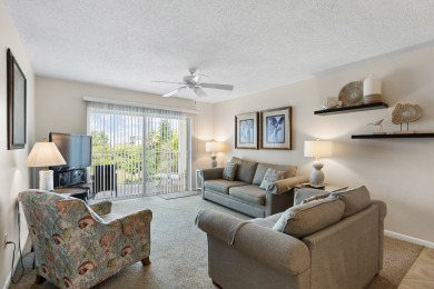 Lake House Stunning Beach & Gulf Views - Madeira Norte #214, , on Madeira Beach in Florida - Lakehouse Vacation Rental - Lake Home for rent on LakeHouseVacations.com