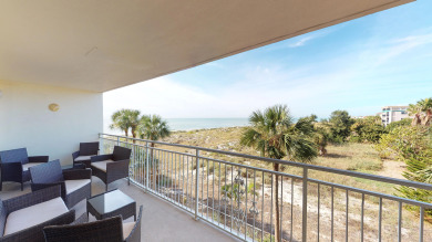 Lake House Stunning Beach & Gulf Views - Madeira Norte #214, , on Madeira Beach in Florida - Lakehouse Vacation Rental - Lake Home for rent on LakeHouseVacations.com