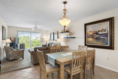 Lake House Stunning Beach & Gulf Views - Madeira Norte #214, , on Madeira Beach in Florida - Lakehouse Vacation Rental - Lake Home for rent on LakeHouseVacations.com