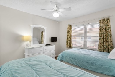 Lake House Stunning Beach & Gulf Views - Madeira Norte #214, , on Madeira Beach in Florida - Lakehouse Vacation Rental - Lake Home for rent on LakeHouseVacations.com
