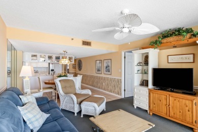 Lake House Beach Front - John's Pass - Beach Place #210, , on Madeira Beach in Florida - Lakehouse Vacation Rental - Lake Home for rent on LakeHouseVacations.com