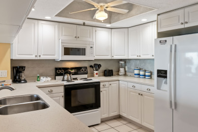 Lake House Beach Front - John's Pass - Beach Place #210, , on Madeira Beach in Florida - Lakehouse Vacation Rental - Lake Home for rent on LakeHouseVacations.com