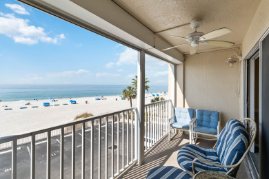Lake House Beach Front - John's Pass - Beach Place #210, , on Madeira Beach in Florida - Lakehouse Vacation Rental - Lake Home for rent on LakeHouseVacations.com
