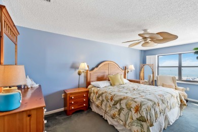 Lake House Beach Front - John's Pass - Beach Place #210, , on Madeira Beach in Florida - Lakehouse Vacation Rental - Lake Home for rent on LakeHouseVacations.com