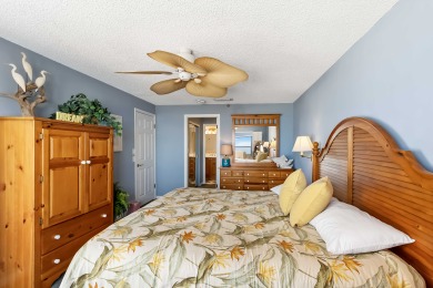 Lake House Beach Front - John's Pass - Beach Place #210, , on Madeira Beach in Florida - Lakehouse Vacation Rental - Lake Home for rent on LakeHouseVacations.com
