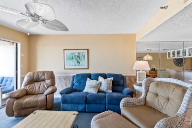 Lake House Beach Front - John's Pass - Beach Place #210, , on Madeira Beach in Florida - Lakehouse Vacation Rental - Lake Home for rent on LakeHouseVacations.com