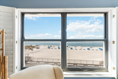 Lake House Beach Front - John's Pass - Beach Place #210, , on Madeira Beach in Florida - Lakehouse Vacation Rental - Lake Home for rent on LakeHouseVacations.com