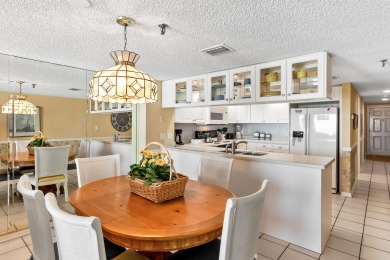 Lake House Beach Front - John's Pass - Beach Place #210, , on Madeira Beach in Florida - Lakehouse Vacation Rental - Lake Home for rent on LakeHouseVacations.com