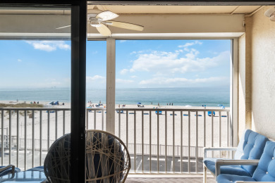 Lake House Beach Front - John's Pass - Beach Place #210, , on Madeira Beach in Florida - Lakehouse Vacation Rental - Lake Home for rent on LakeHouseVacations.com