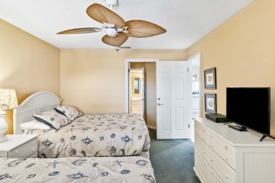 Lake House Beach Front - John's Pass - Beach Place #210, , on Madeira Beach in Florida - Lakehouse Vacation Rental - Lake Home for rent on LakeHouseVacations.com
